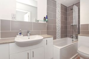 Photo 6- click for photo gallery